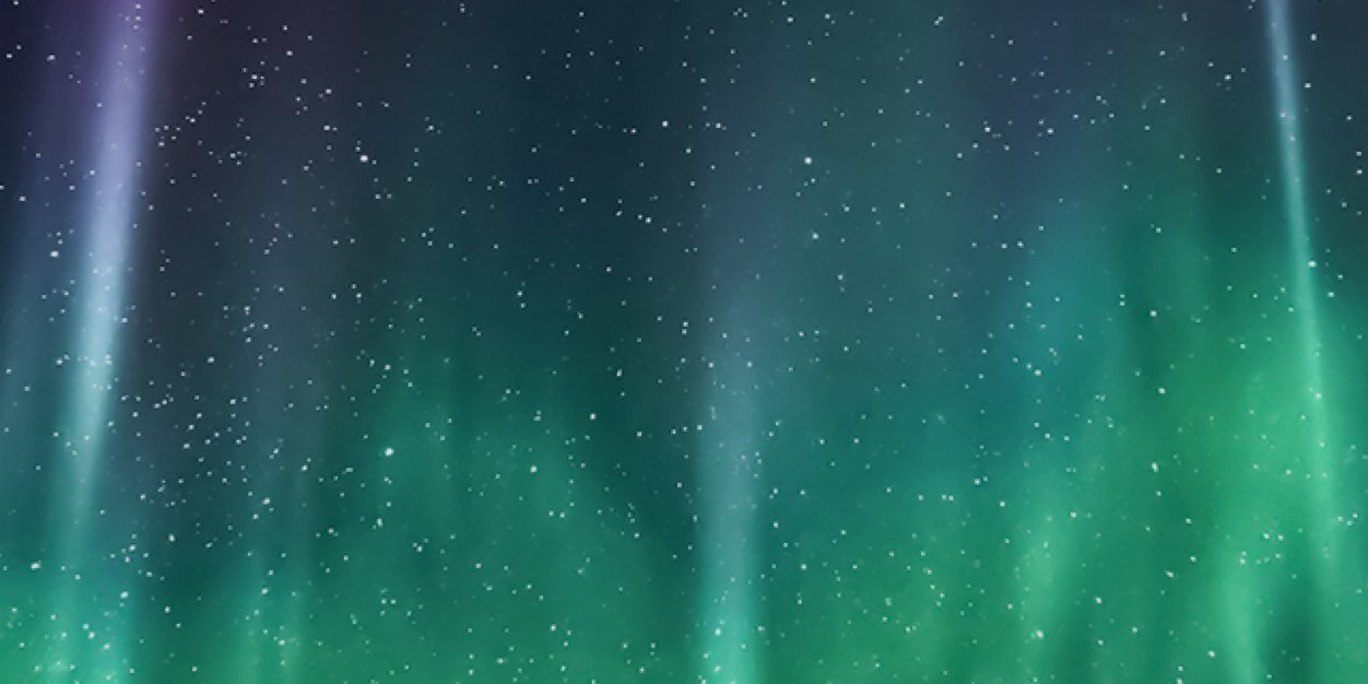 phewpac's profile banner image