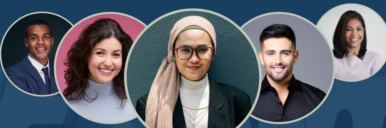 Workforce Alliance banner