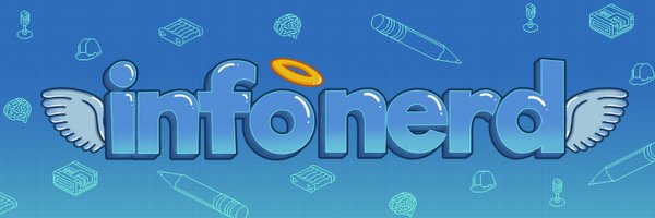 infonerdhb Profile Banner