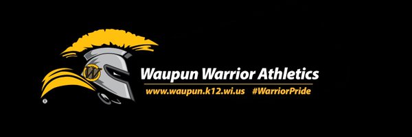 WaupNation Profile Banner