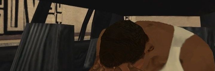 lulubeshha's profile banner image