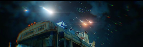 nicholnicholnii Profile Banner