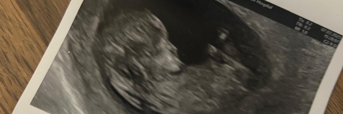 SamKierno's profile banner image