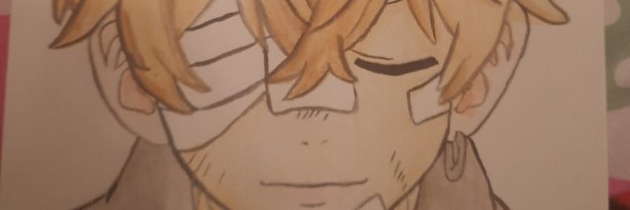 xElindrax banner