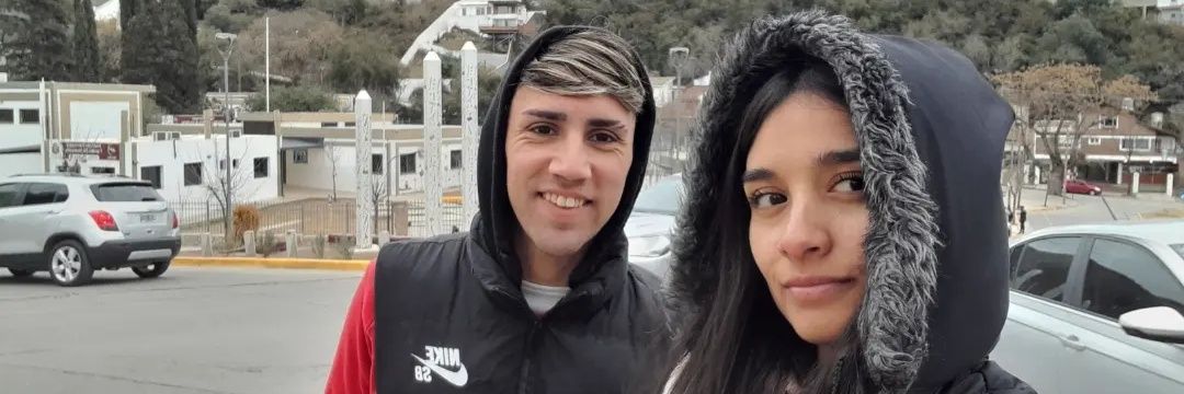 eugevaca_'s profile banner image