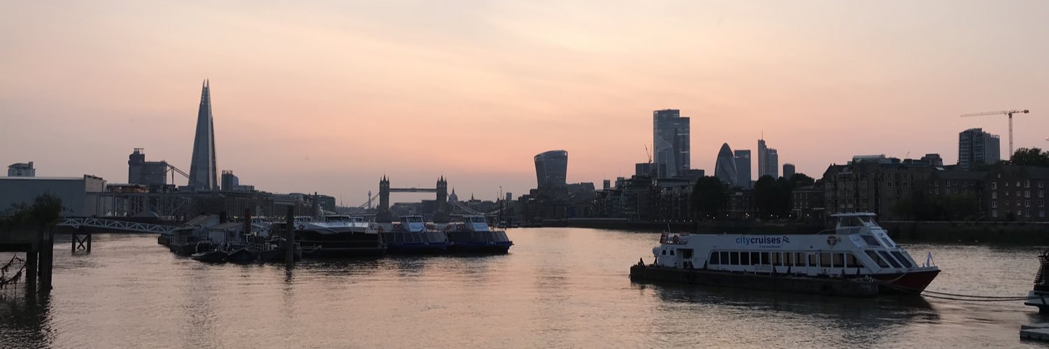 Jayne Redhead banner