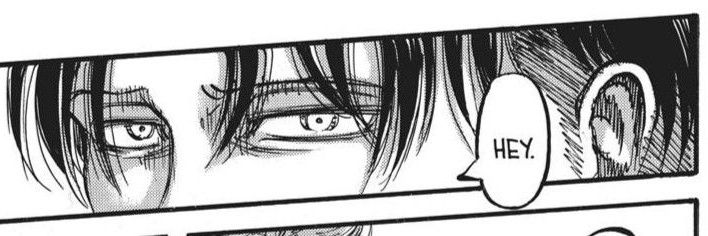 faass_el's profile banner image