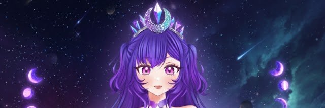 Nova_Skye's profile banner image