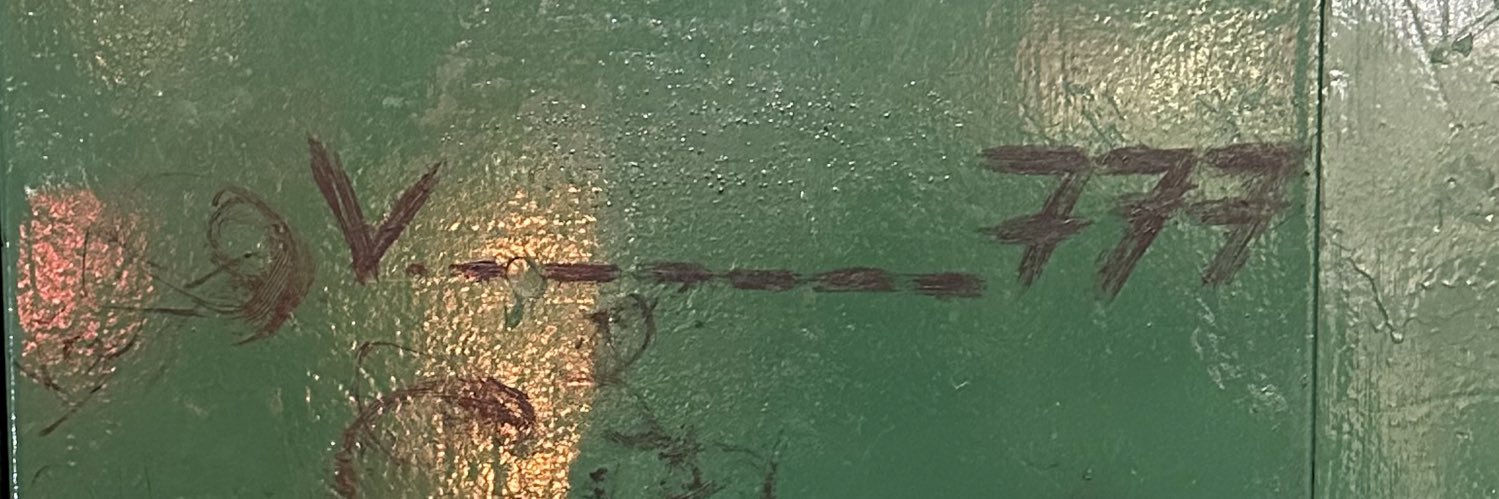 CamiDemarco's profile banner image