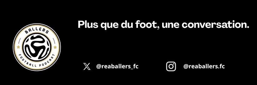 realballers_fc's profile banner image
