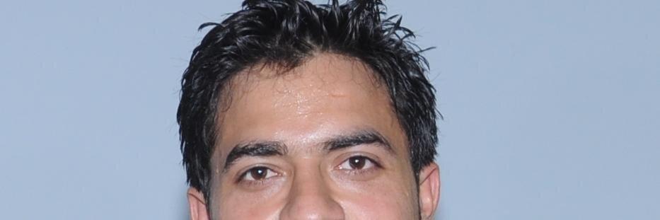 jitusingh00's profile banner image