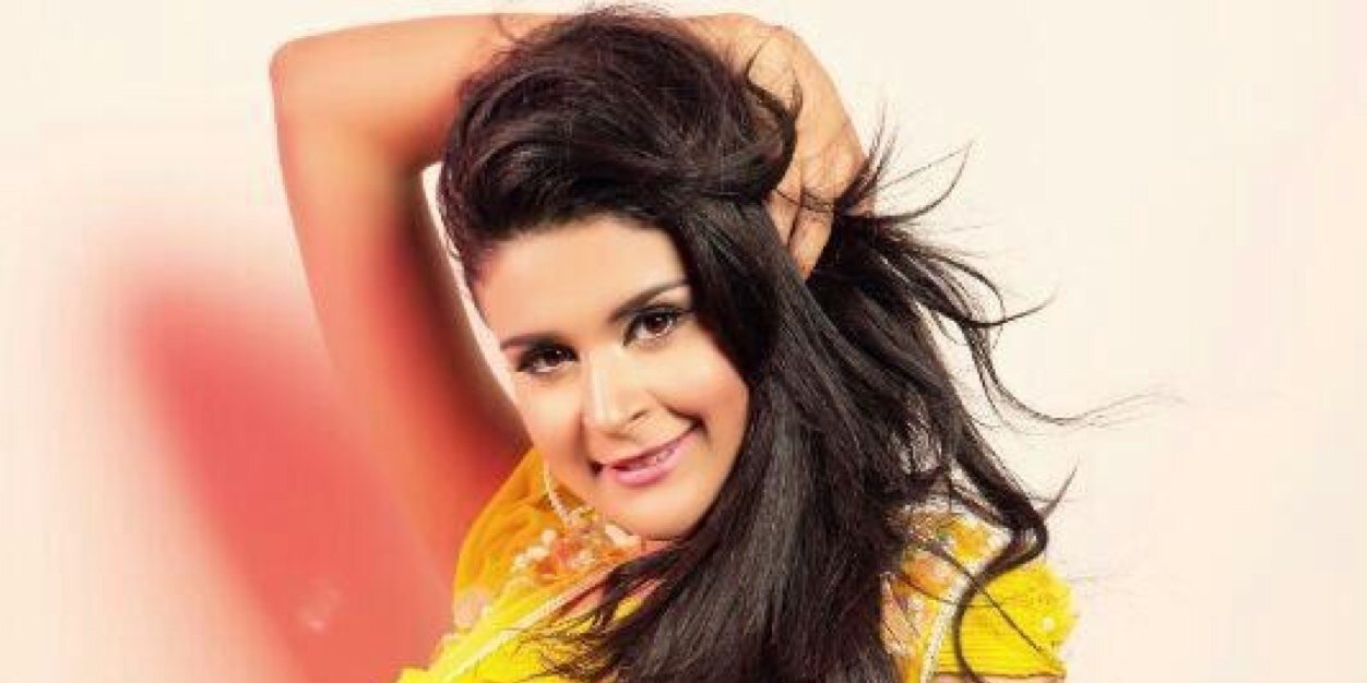 AminaaFati's profile banner image