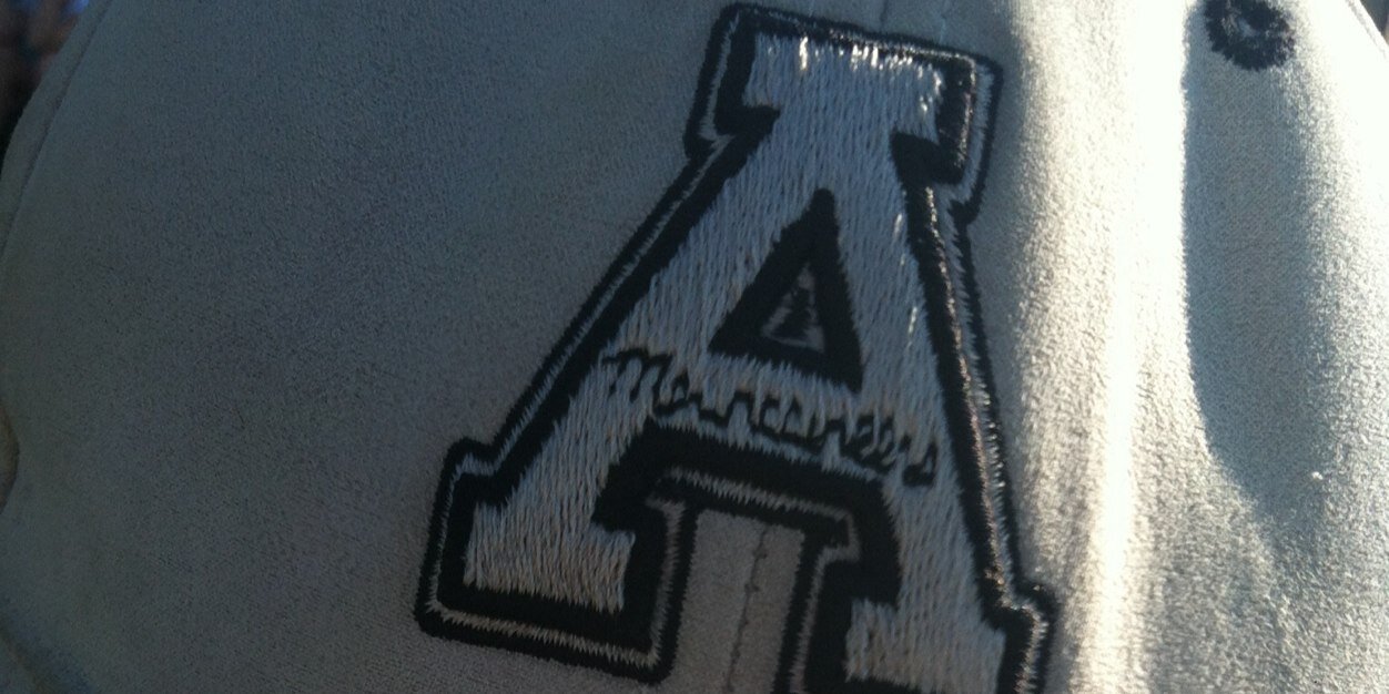 Scott_Ayers's profile banner image
