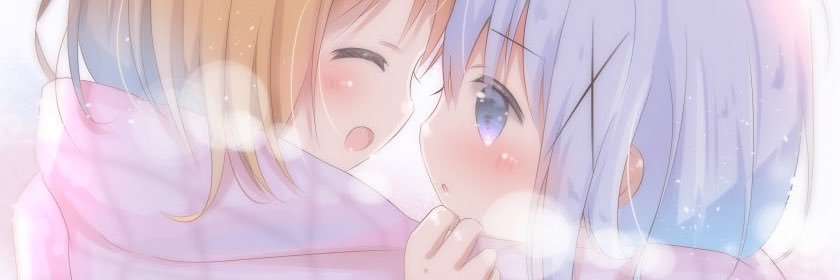 Angel_3_Sisters's profile banner image