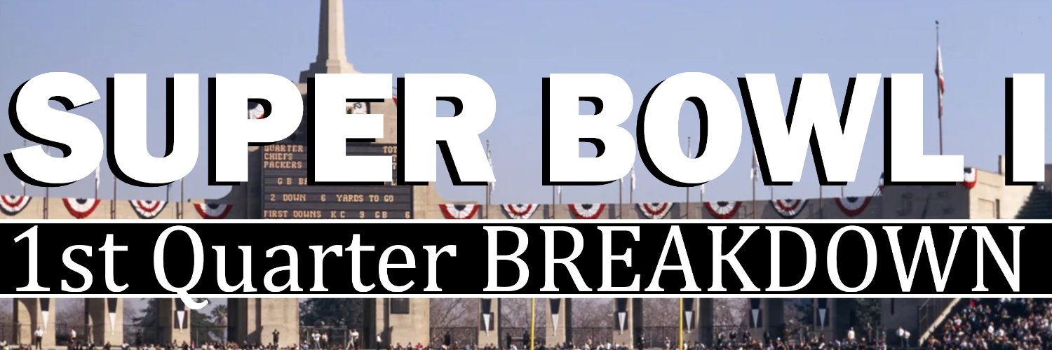 FootballXAnalytics banner