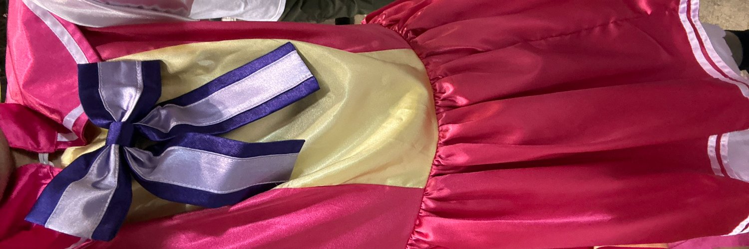 precureyama's profile banner image