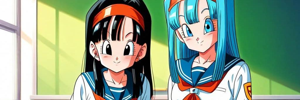 animefans164's profile banner image