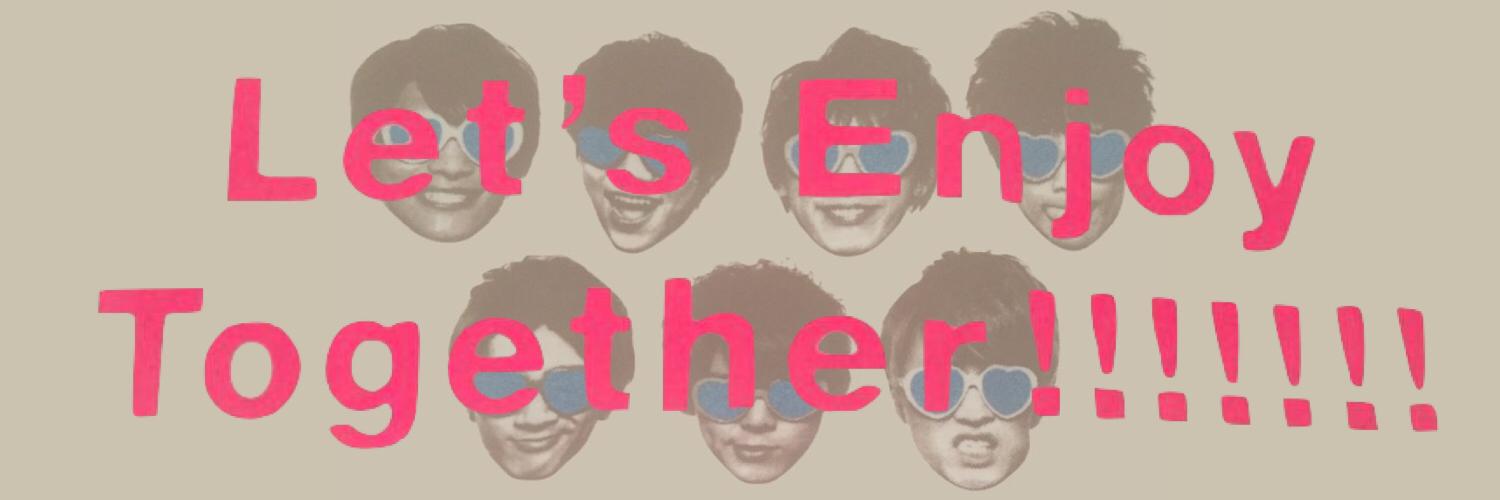 badomotomoca's profile banner image