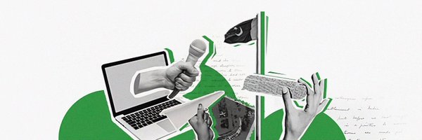 psacoalition Profile Banner