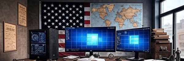 TM3pro Profile Banner