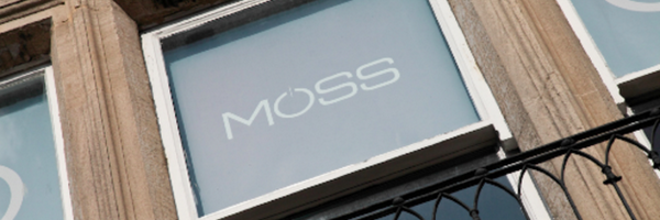 mossofbath Profile Banner