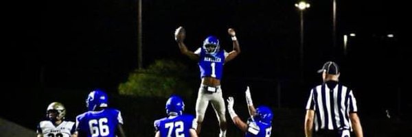 thomas_class26 Profile Banner