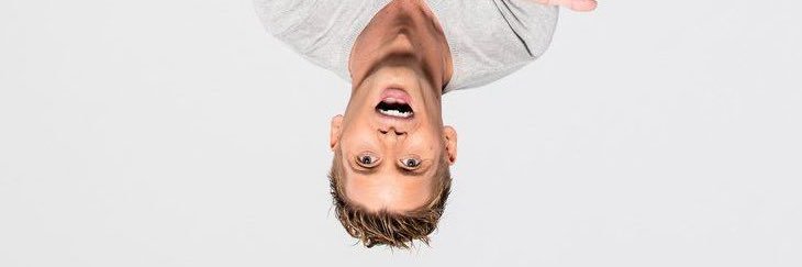 benoit dubois banner