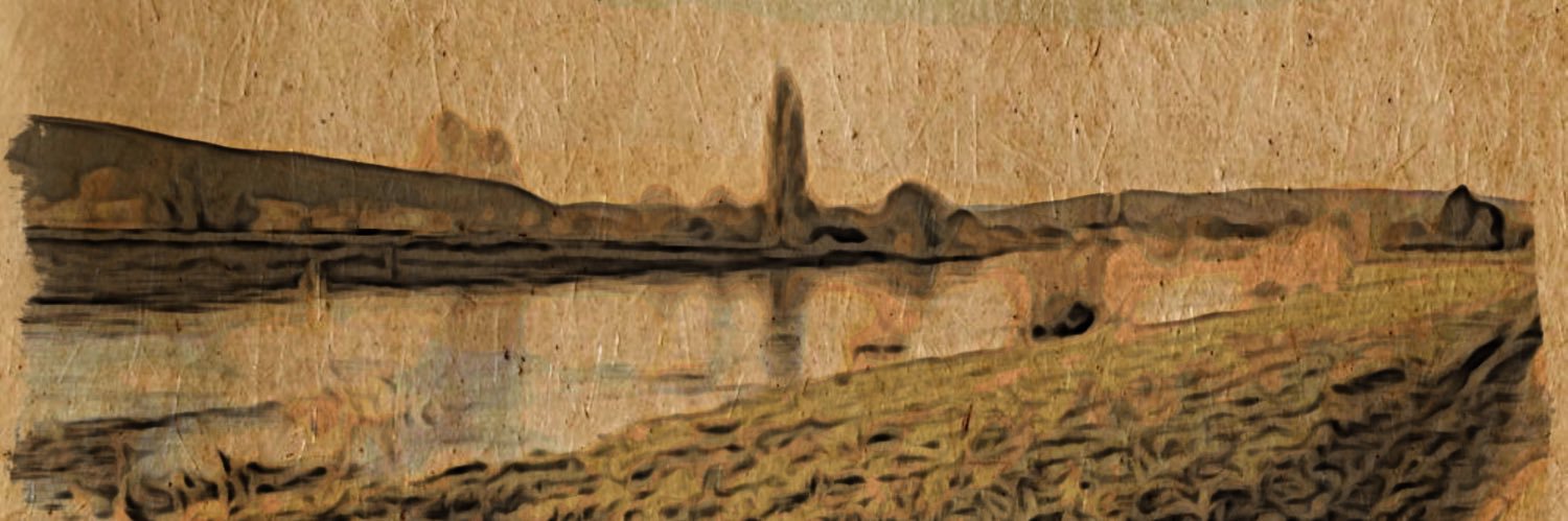 Cathrin Stöver banner