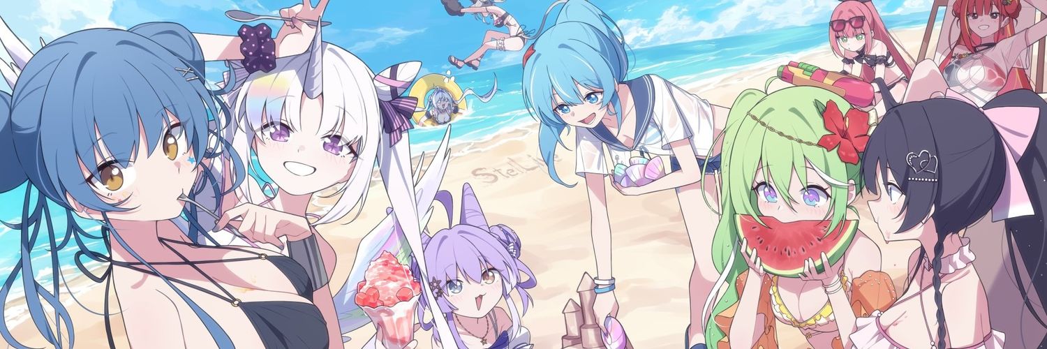 lune_estelle's profile banner image