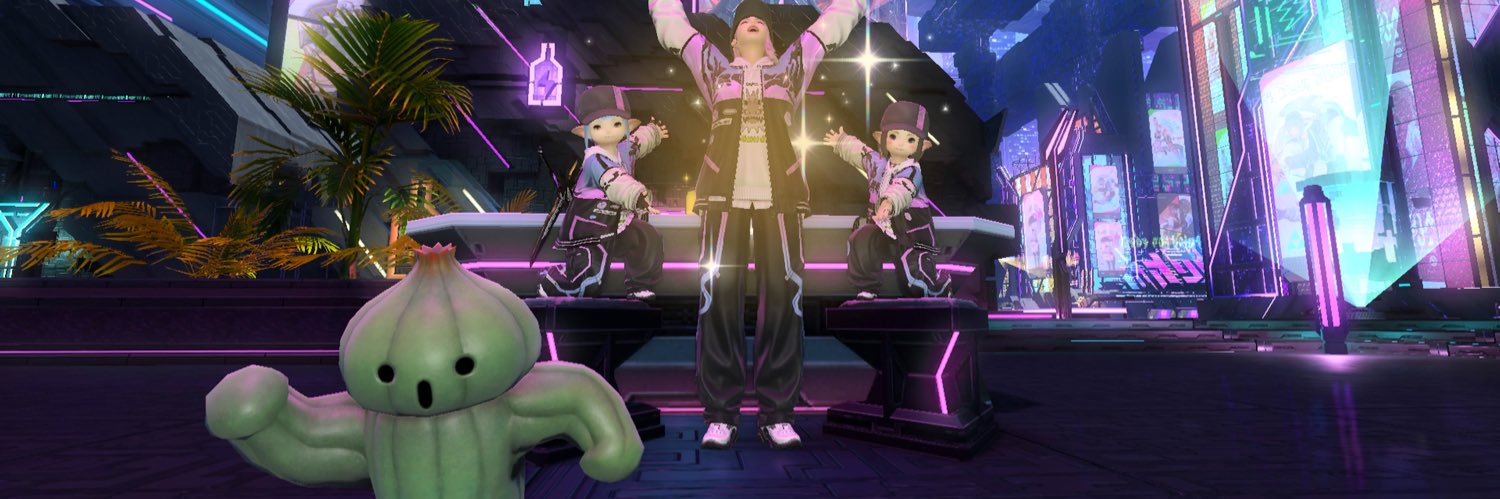 mu__ug__'s profile banner image