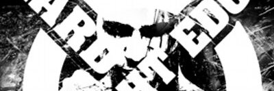 StraightEdgeGod's profile banner image