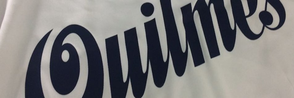 Ariel Palumbo banner