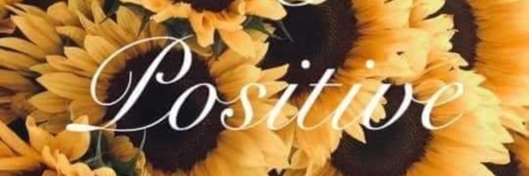 Robbie Gober-Watson banner
