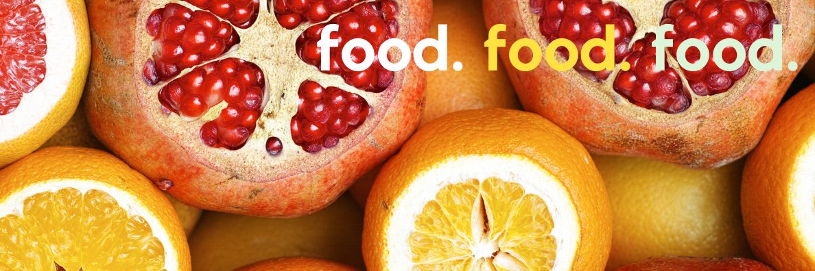 FoodAndClick_'s profile banner image
