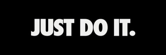 Harshada Mahindrakar banner