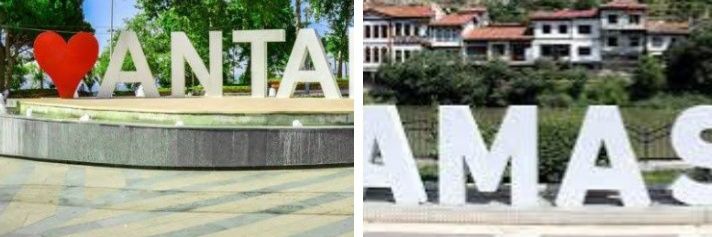 Seyit Çavuş(General) 🇹🇷 05 /07 EMEKLİ banner