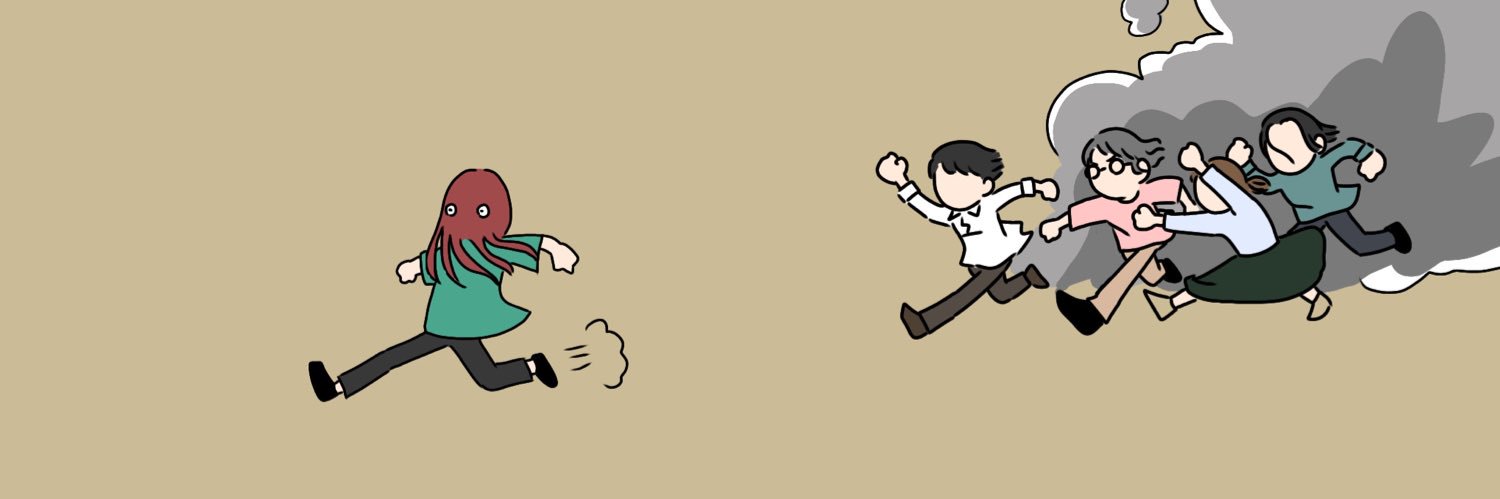 H_runami802's profile banner image