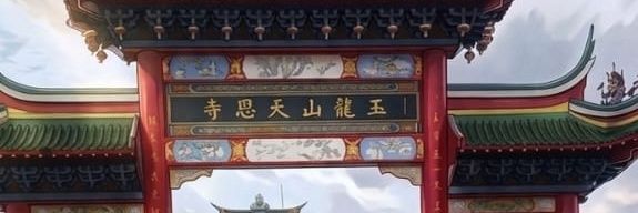 Uncut_Jack banner