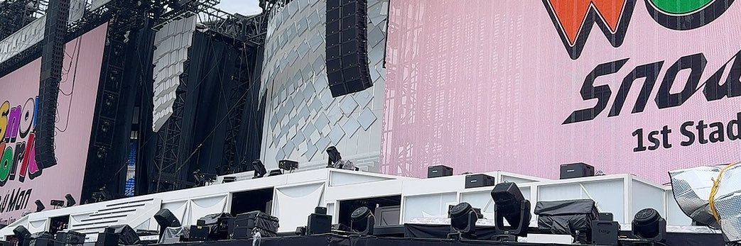 fuu____ringo's profile banner image