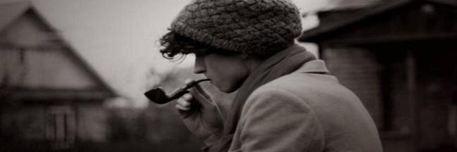 aaronvei's profile banner image