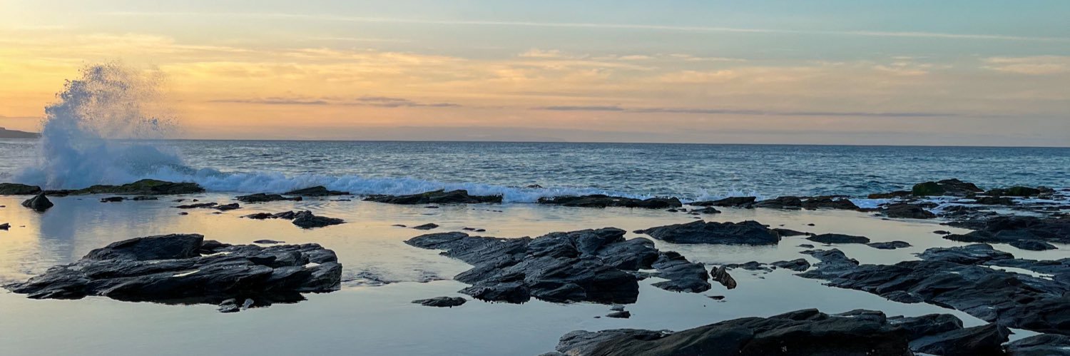 Guaci395's profile banner image