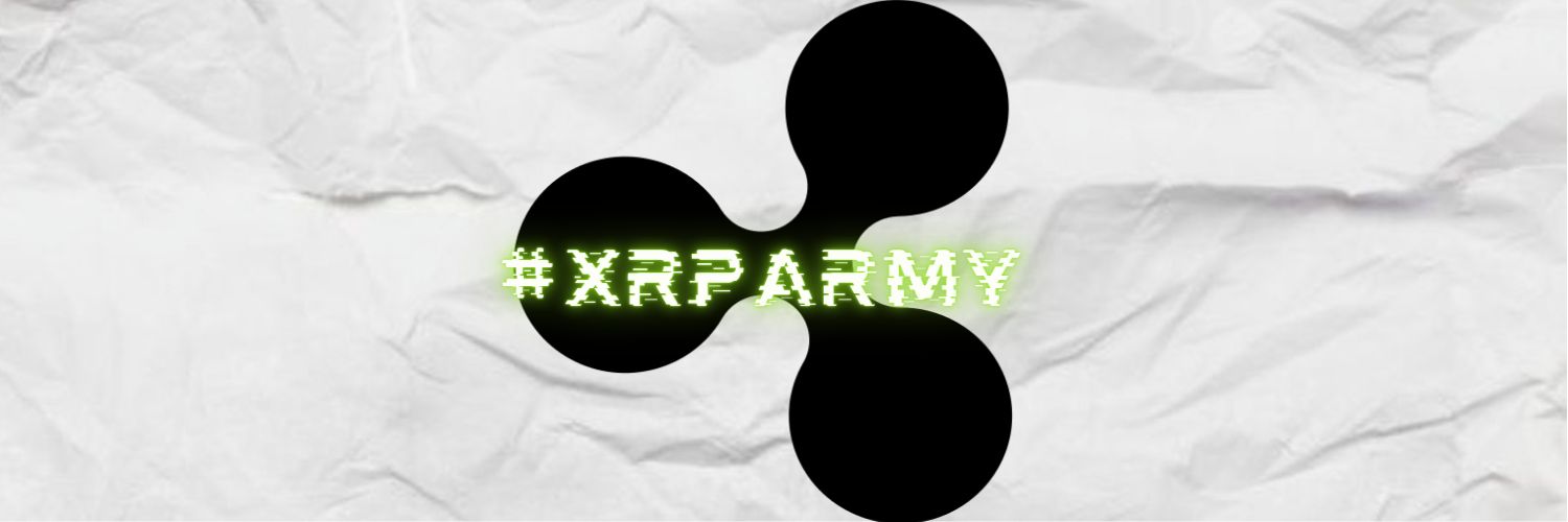 seteXRP banner