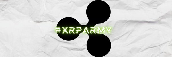 seteXRP Profile Banner