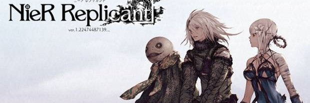 oDreadful's profile banner image