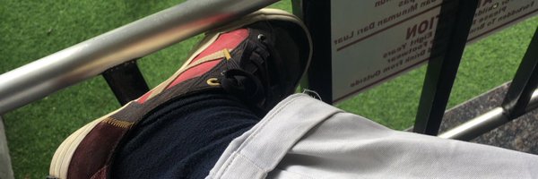 Unclemage1 Profile Banner