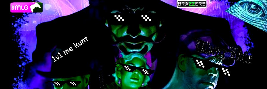 MLG_Rishi banner