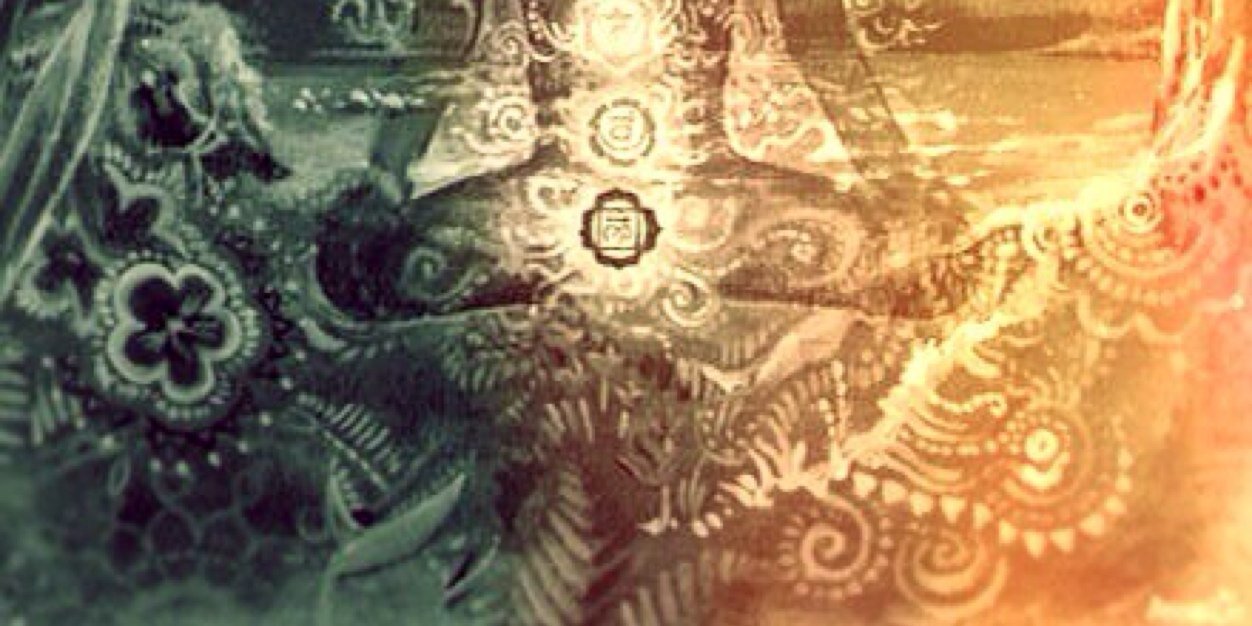 sageee420's profile banner image