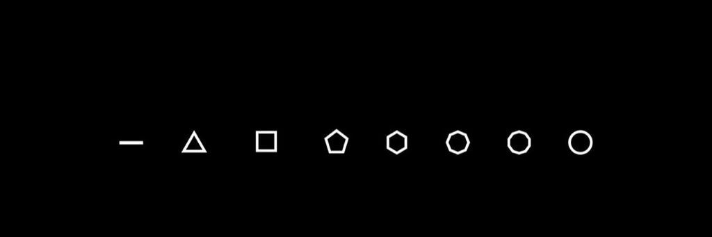 Janeiro Parache banner