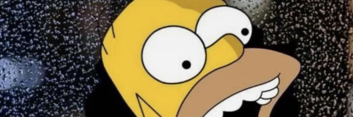 MeemahAtta's profile banner image