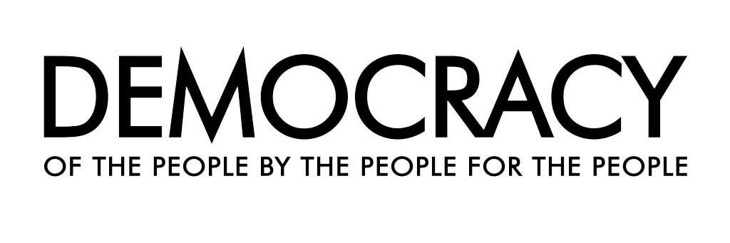 The_Citizenry's profile banner image